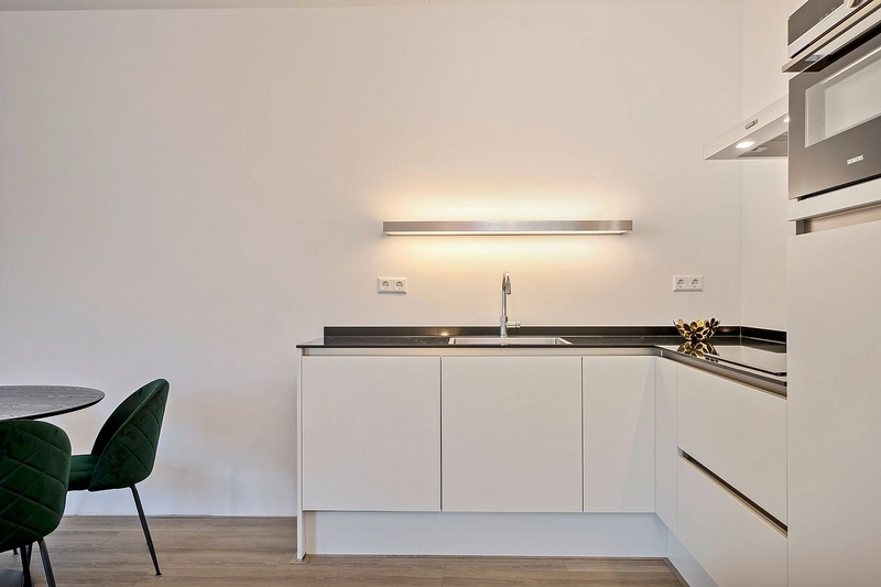 House Image 4