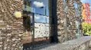House Image 2