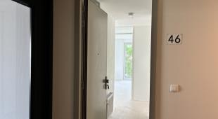House Image 4