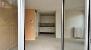 House Image 5