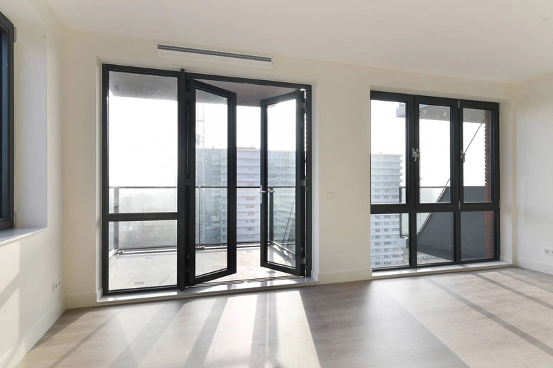 House Image 3
