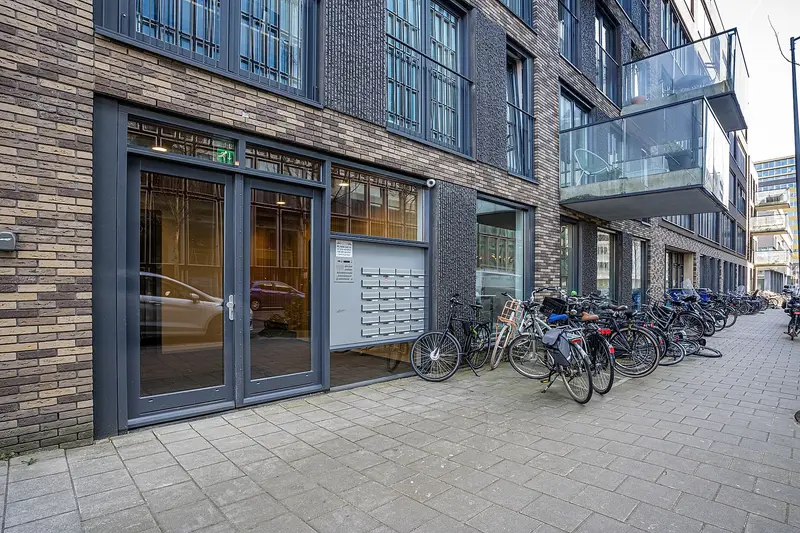 House Image 2
