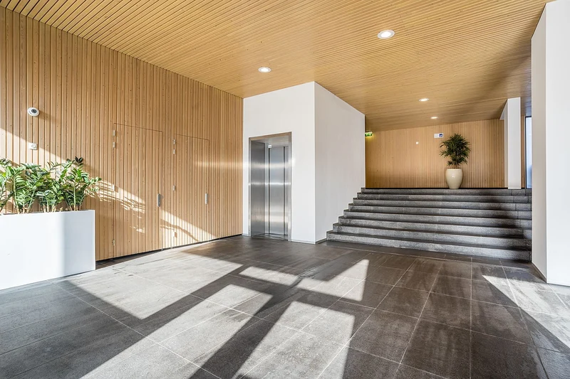 House Image 3