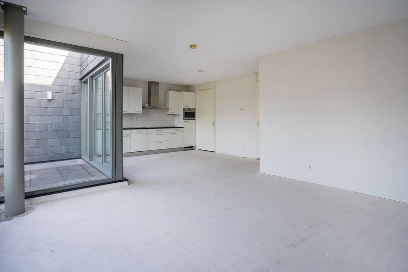 House Image 5