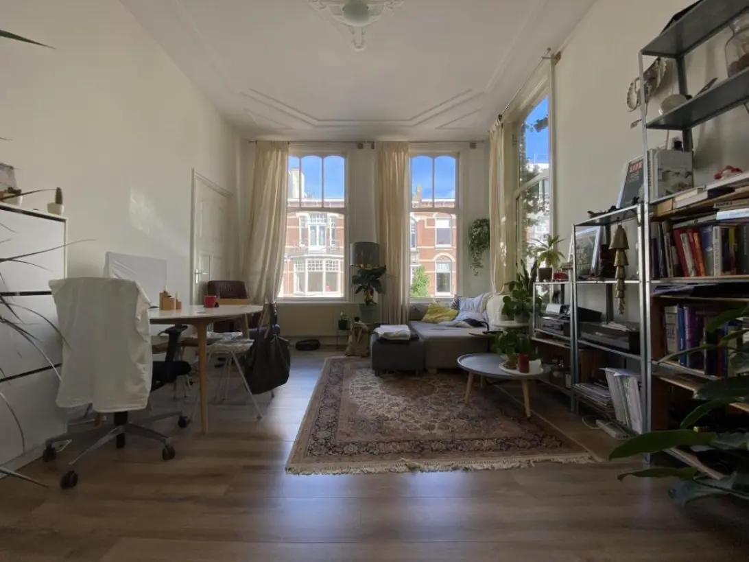 House Image 2