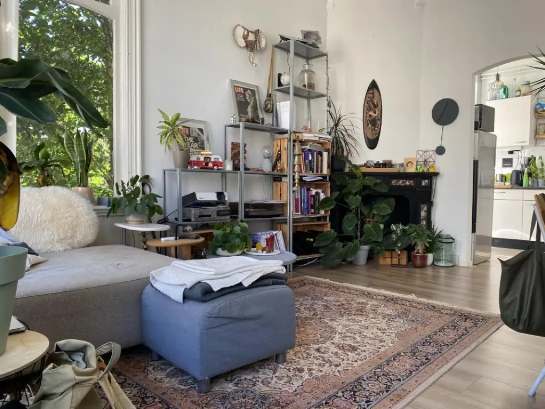 House Image 3