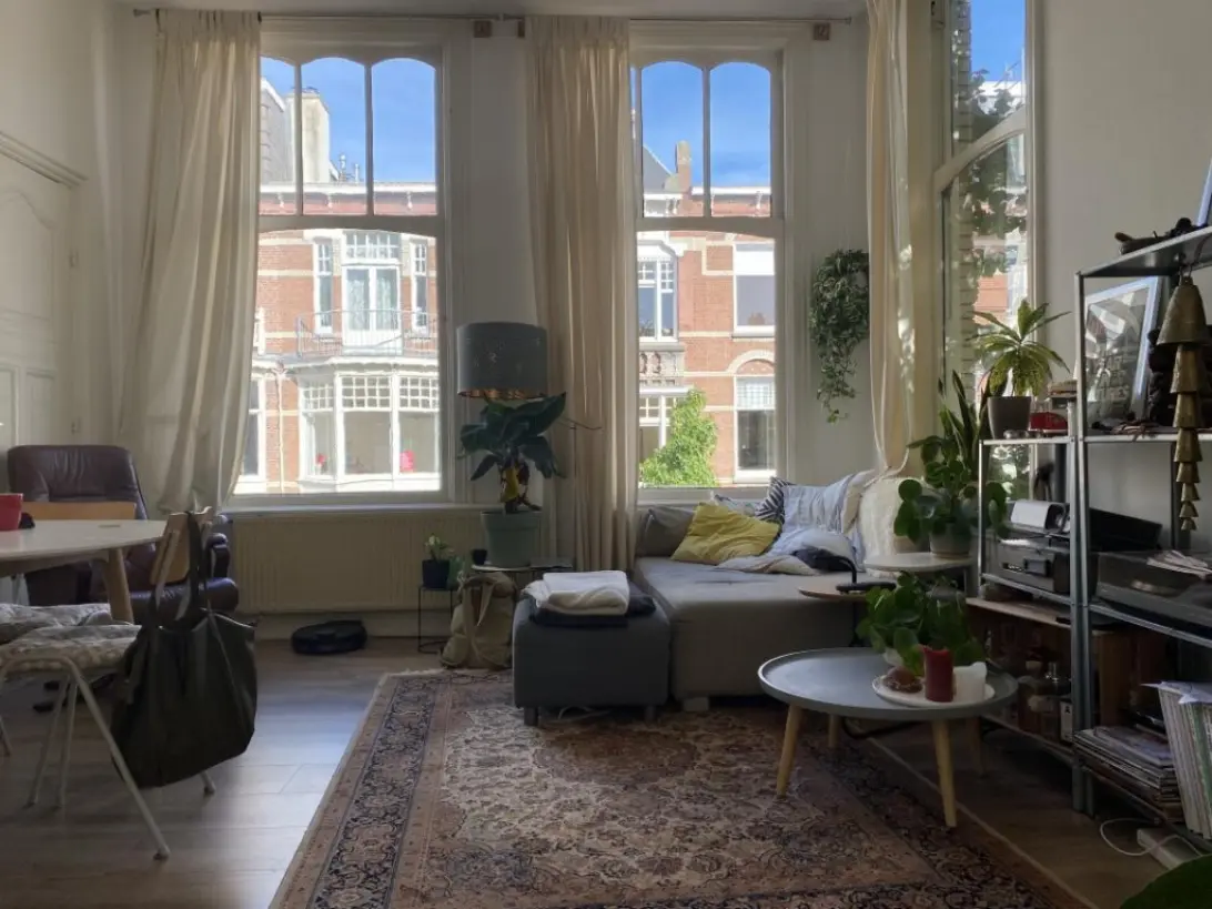 House Image 4