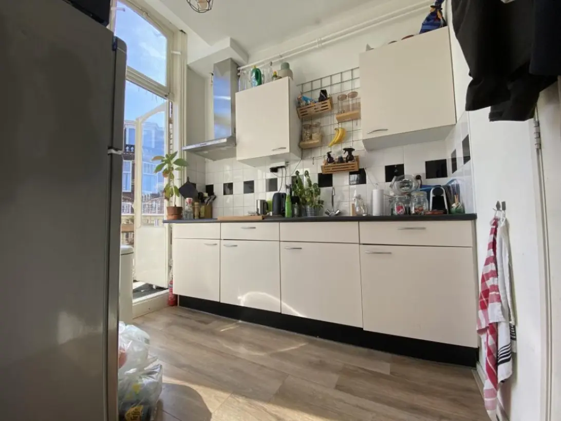 House Image 5
