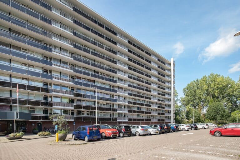 House Image 3
