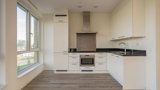 House Image 5