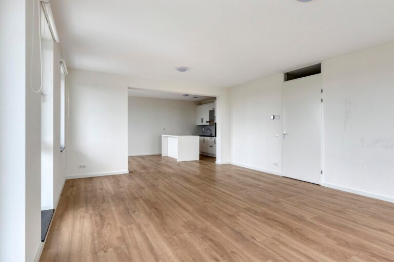 House Image 4