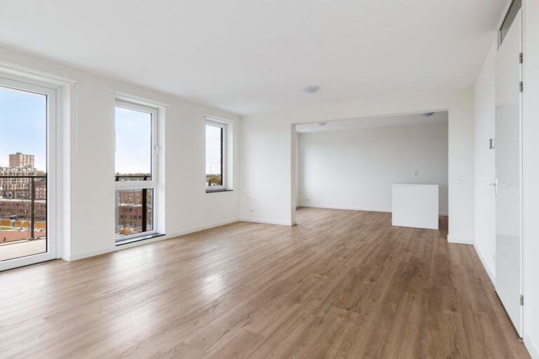 House Image 5