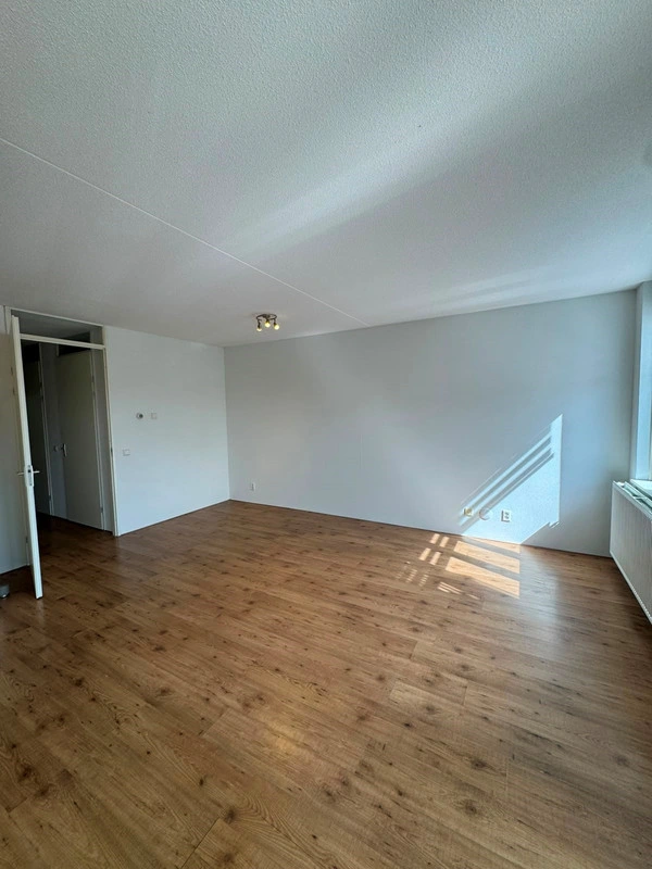 House Image 2