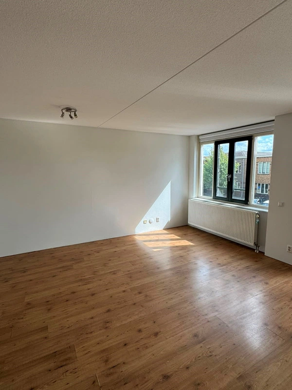 House Image 3
