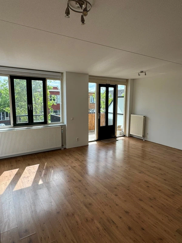 House Image 5