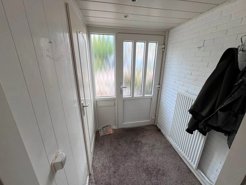 House Image 2