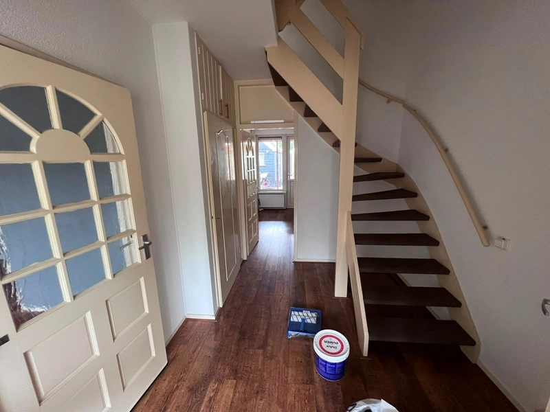 House Image 3