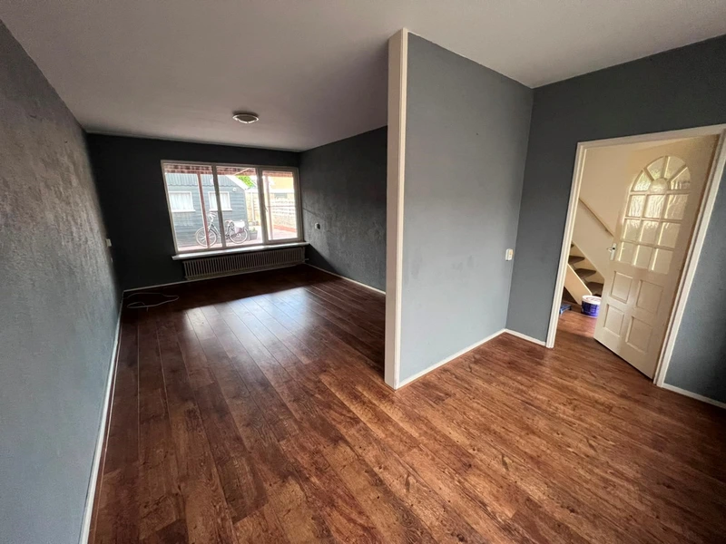 House Image 4