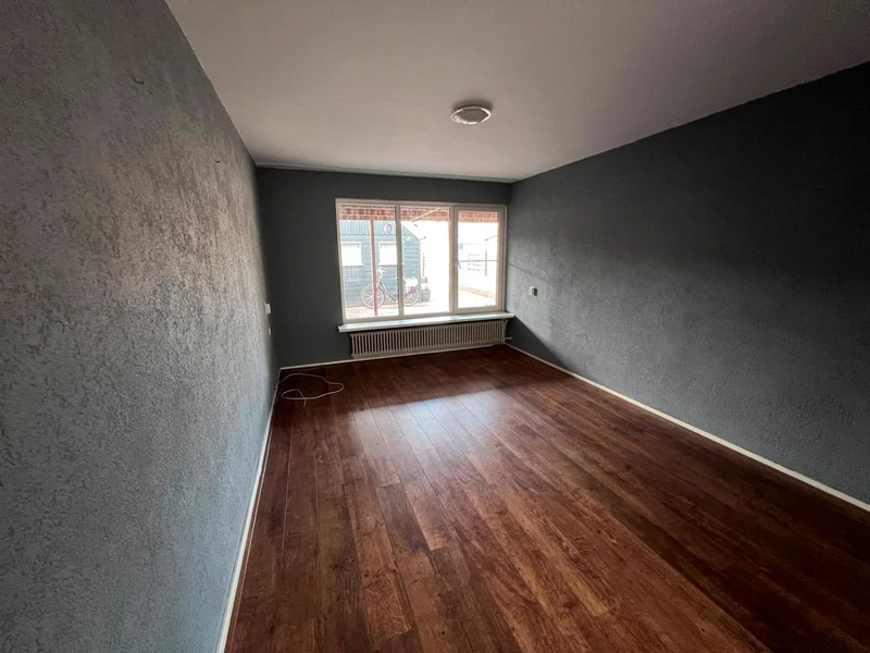 House Image 5