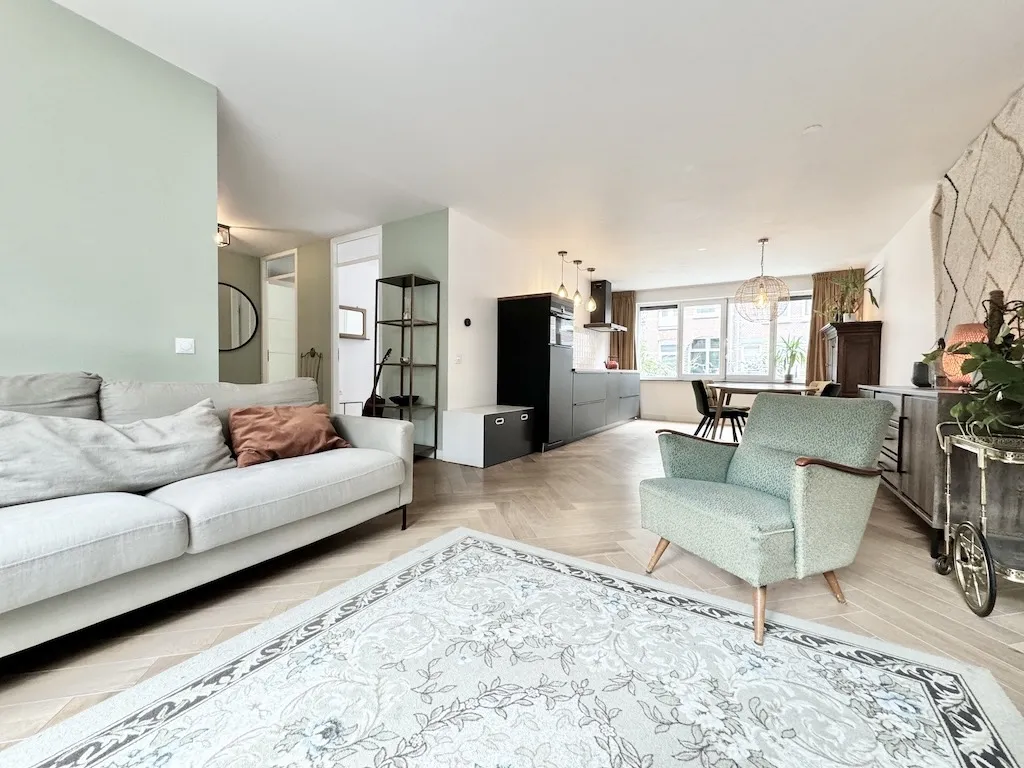 House Image 2