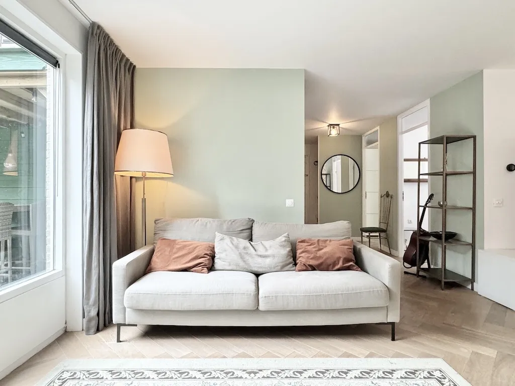 House Image 3