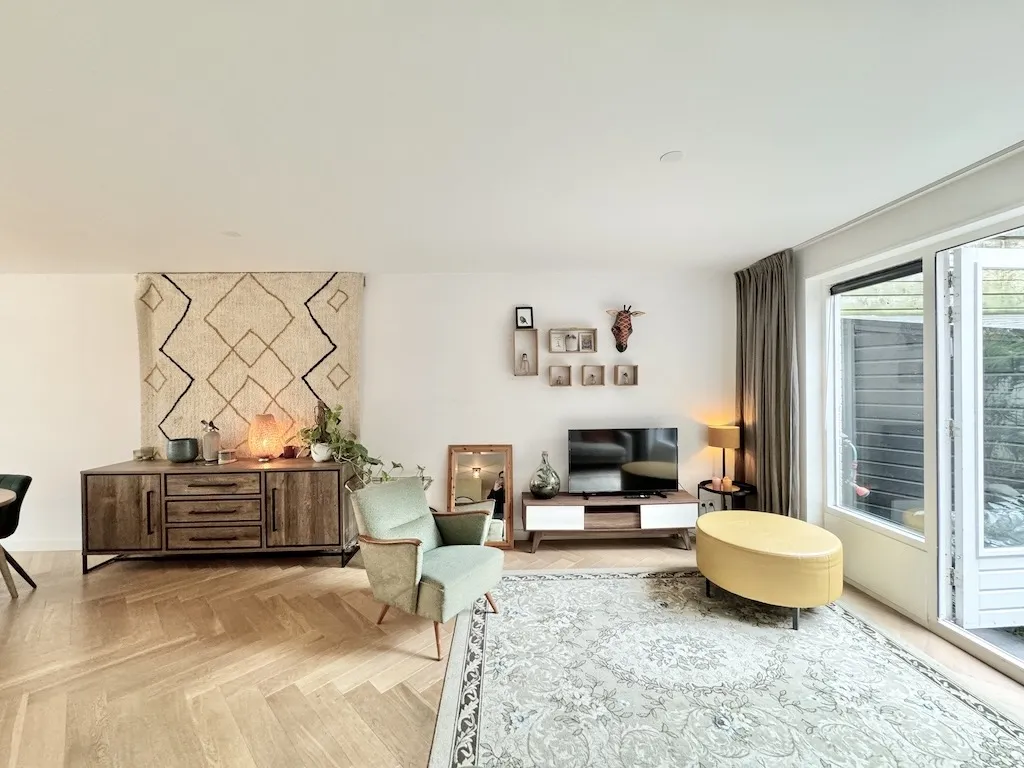 House Image 4