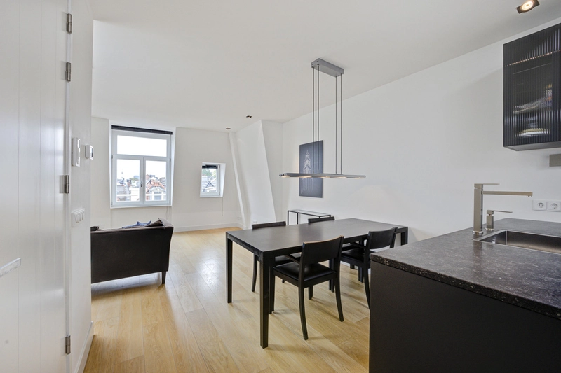House Image 2
