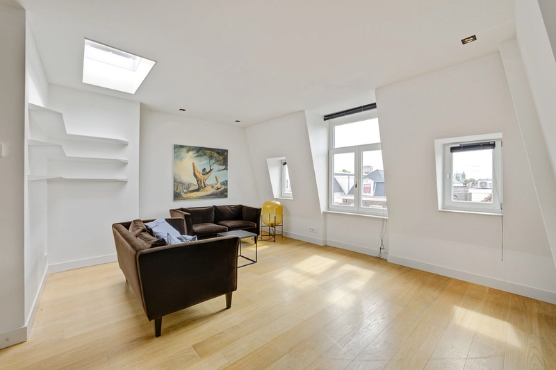 House Image 3