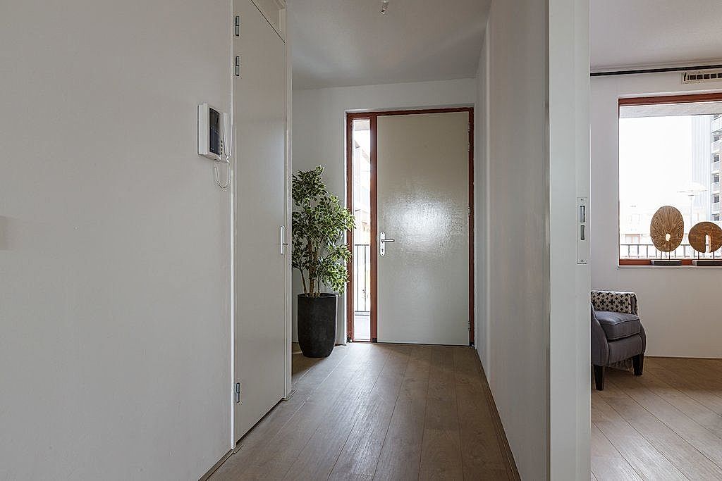 House Image 3