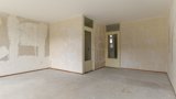 House Image 3
