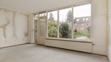 House Image 4