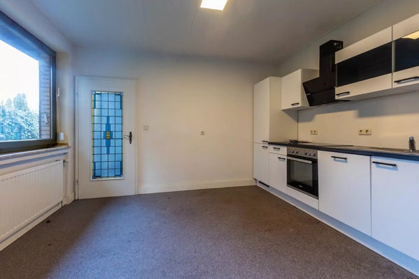 House Image 3