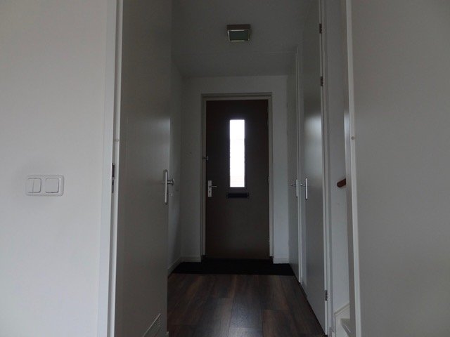 House Image 2