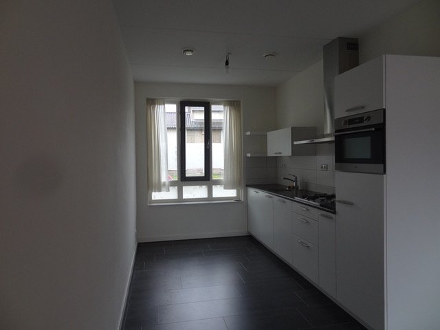House Image 3
