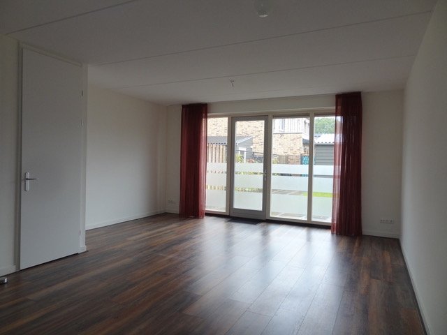 House Image 4
