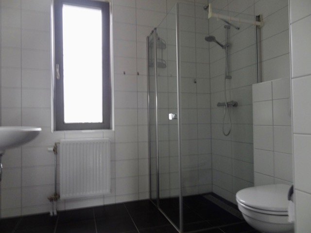House Image 5