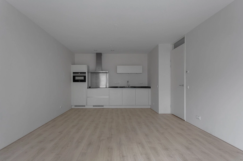 House Image 2