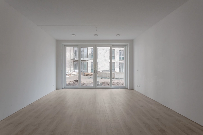 House Image 3