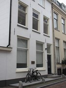 House Image 2