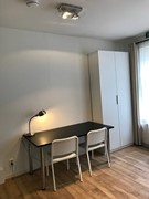 House Image 3