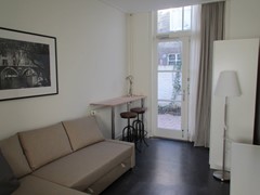 House Image 4