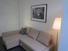 House Image 5