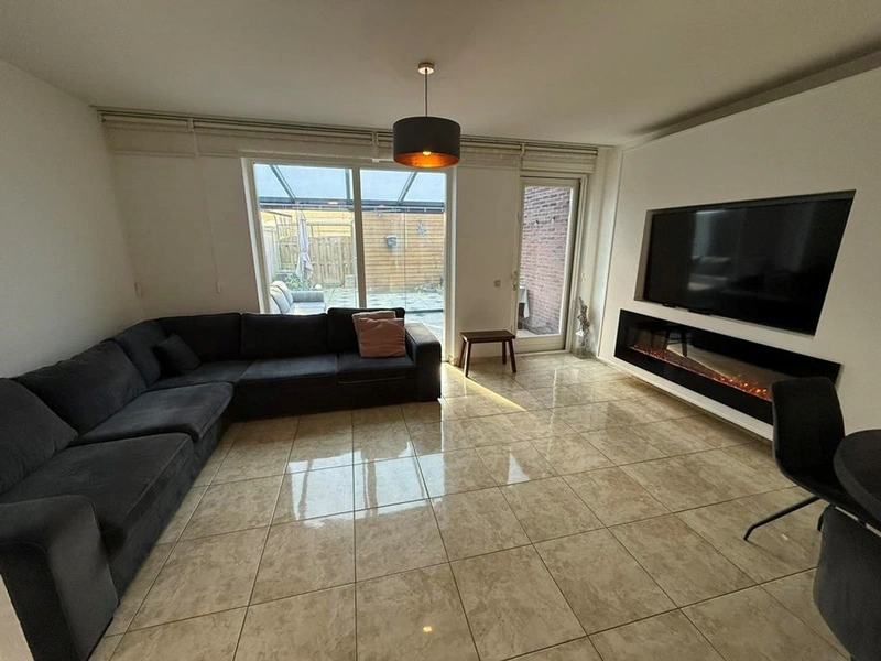 House Image 3