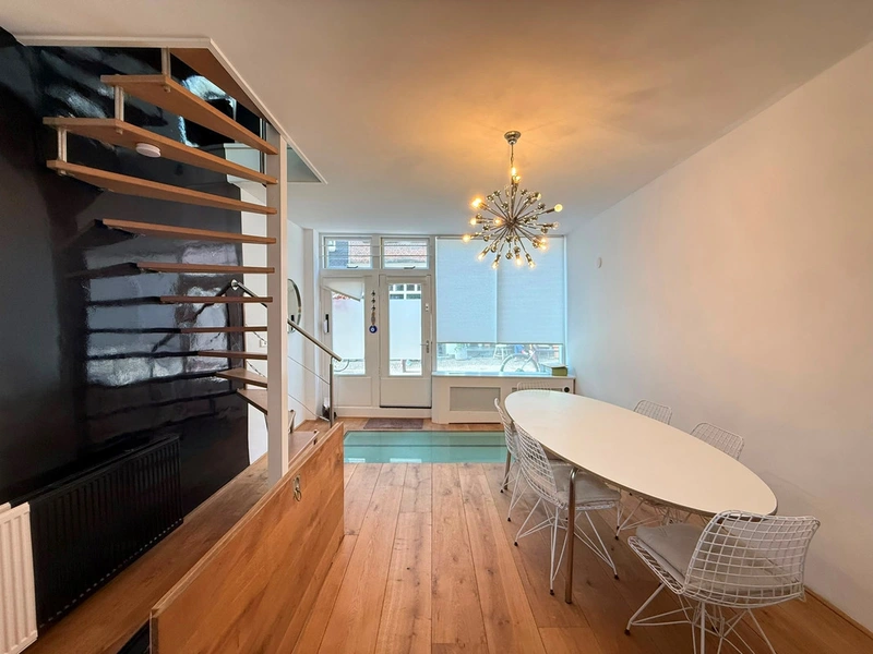 House Image 2