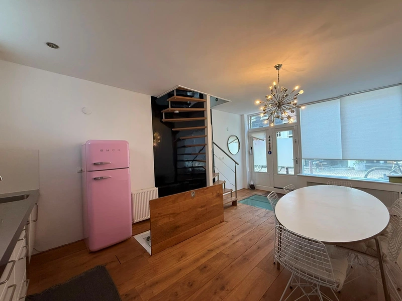 House Image 3