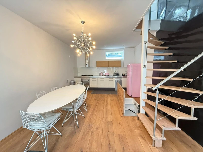House Image 4