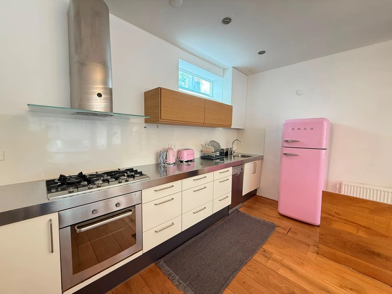 House Image 5
