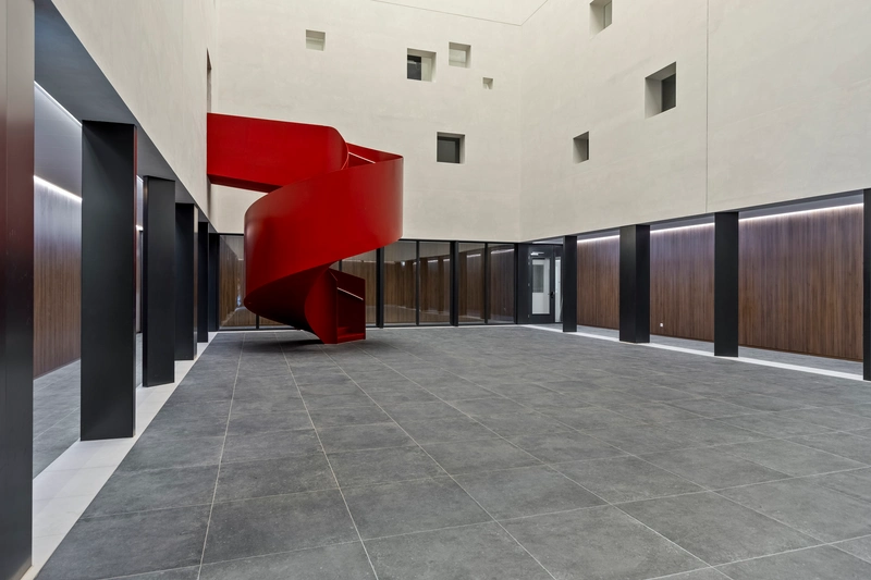 House Image 3