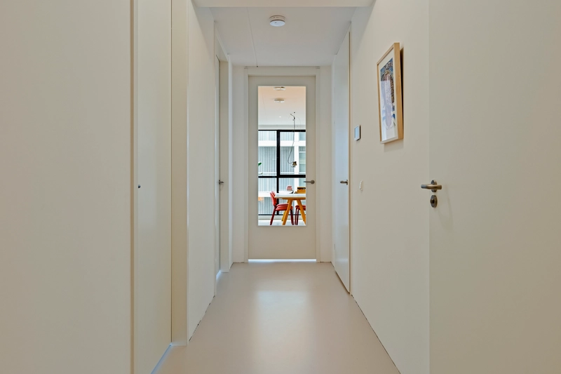 House Image 5