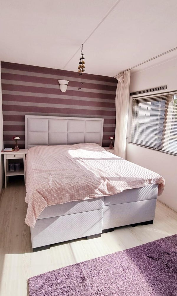 House Image 3
